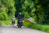 Vintage-motorcycle-club;eventdigitalimages;no-limits-trackdays;peter-wileman-photography;vintage-motocycles;vmcc-banbury-run-photographs